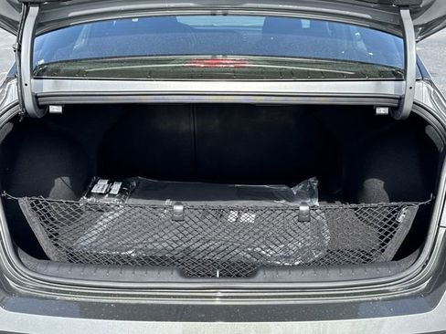 New 2026 Hyundai Elantra SEL Sport image 18