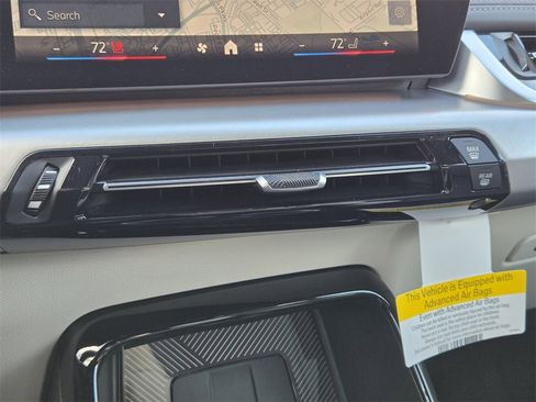 New 2026 BMW X1 xDrive28i w/ Technology Package image 22