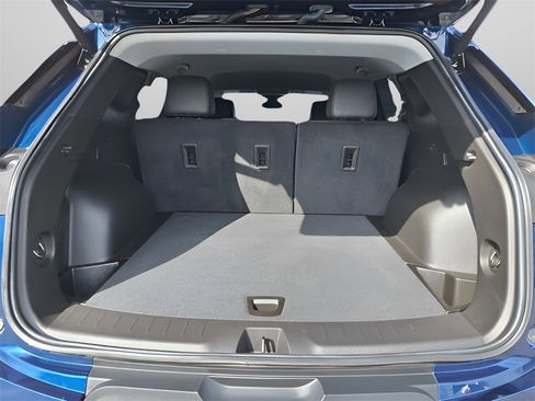 Used 2022 Chevrolet Blazer LT image 26