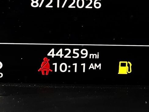 Used 2021 Audi Q7 3.0T Prestige w/ Prestige Package AWD/4WD image 21