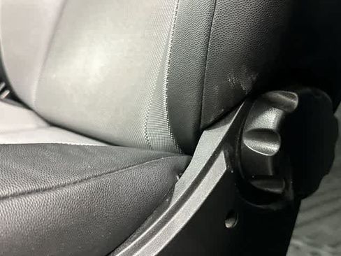 Used 2025 RAM ProMaster 2500 w/ Convenience Group FWD image 25