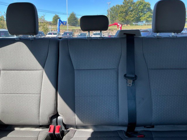 Used 2022 Ford F250 XLT AWD/4WD image 40