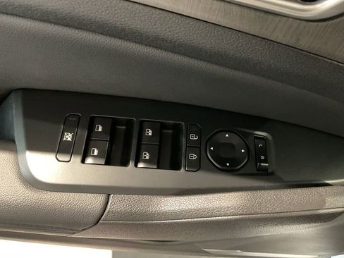 New 2026 Kia Sportage X-Line image 10