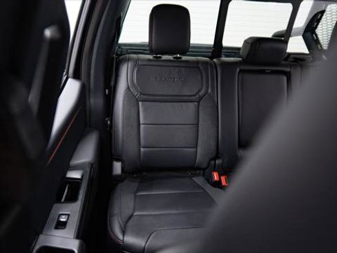 Used 2026 Ford F150 Raptor image 31