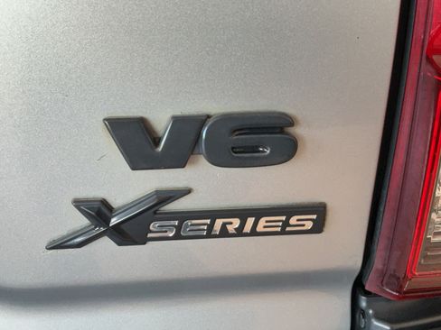 Used 2019 Toyota Tacoma SR5 AWD/4WD image 41