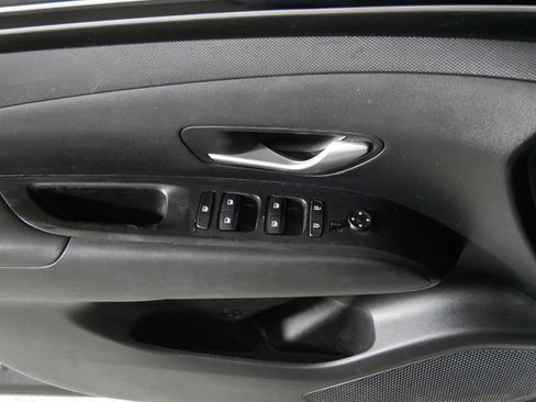 Used 2022 Hyundai Santa Cruz SEL w/ Activity Package AWD/4WD image 19