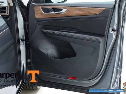 Used 2024 Volkswagen Atlas SE FWD image 71