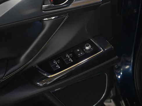 Used 2023 MAZDA CX-9 Grand Touring image 23