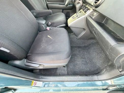 Used 2009 Scion xB image 17