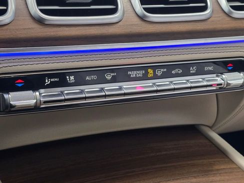 Certified 2025 Mercedes-Benz GLE 450 4MATIC Coupe image 45