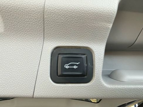 Used 2019 GMC Acadia SLT image 24