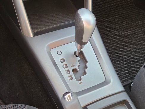 Used 2013 Subaru Forester 2.5X w/ Popular Pkg 2 image 23