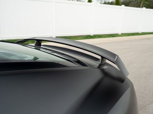 Used 2017 Audi R8 V10 plus image 45