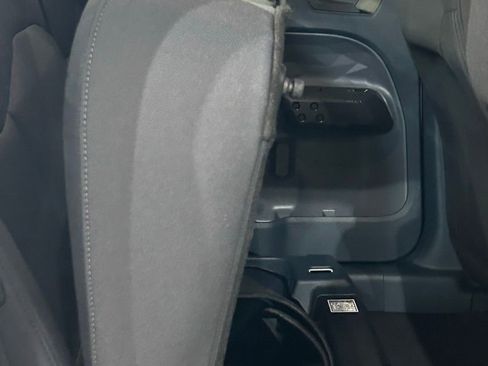 New 2026 Ford Maverick XL FWD image 56