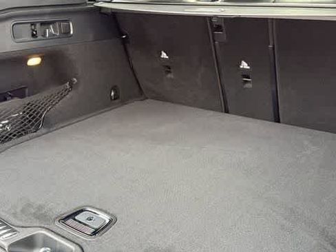Certified 2026 Mercedes-Benz GLC 300 4MATIC image 33