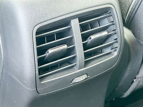 Used 2025 Ford Escape Active w/ Cold Weather Package FWD image 26