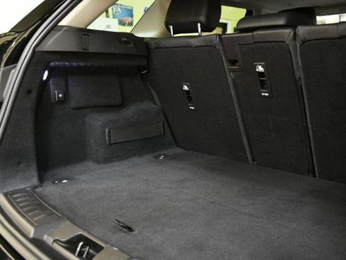 Used 2020 Land Rover Range Rover Evoque S image 54