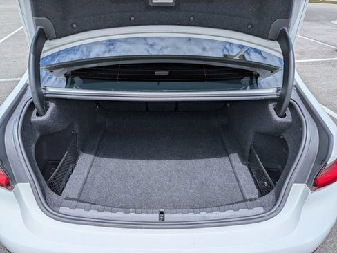 Used 2020 BMW 330i Sedan w/ Convenience Package image 7