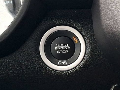 Certified 2022 RAM 1500 Big Horn AWD/4WD image 22