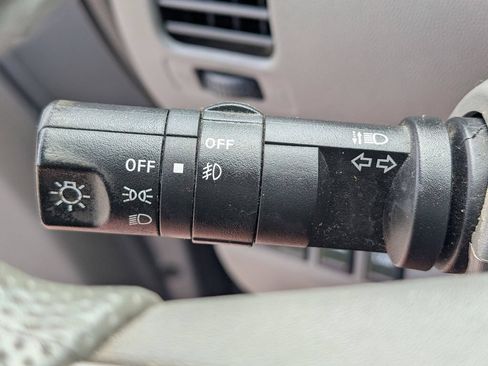 Used 2020 Nissan Frontier SV AWD/4WD image 24