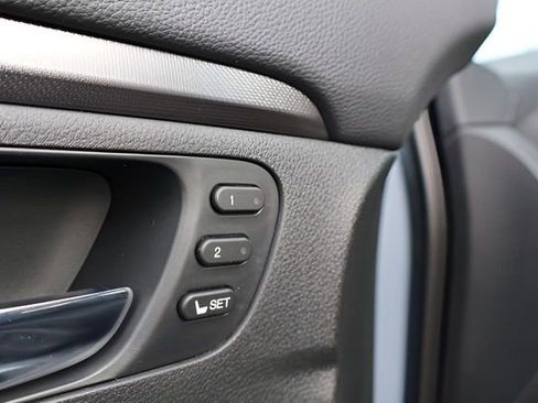 New 2026 Honda Ridgeline RTL image 10