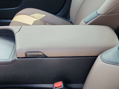 Used 2023 Lexus ES 350 w/ Premium Package FWD image 20