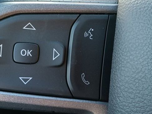 New 2024 RAM 5500 Tradesman image 15