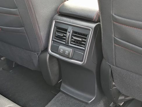 Used 2021 Subaru Forester Sport w/ Popular Package #2 AWD/4WD image 30