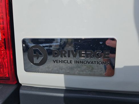 Used 2020 Ford Transit 350 XL image 60