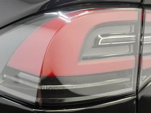 Used 2018 Tesla Model X 75D AWD/4WD image 46