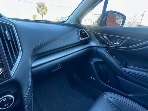 Used 2019 Subaru Impreza 2.0i Limited image 17