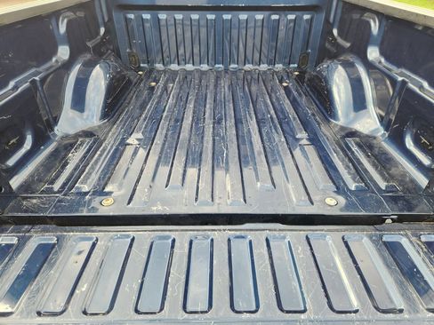 Used 2014 Ford F150 XLT w/ Equipment Group 302A Luxury image 31