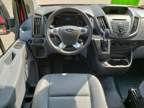 Used 2018 Ford Transit 350 XL RWD image 15
