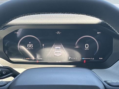 New 2026 Jeep Cherokee Laredo AWD/4WD image 28