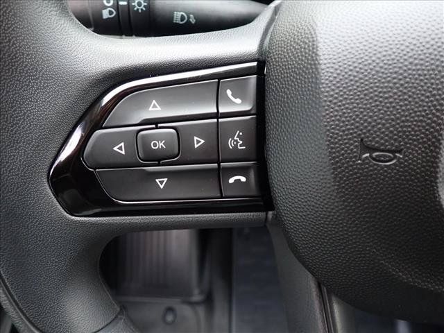 New 2026 RAM ProMaster 2500 w/ Convenience Group FWD image 12