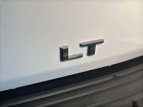 Used 2023 Chevrolet Tahoe LT image 25