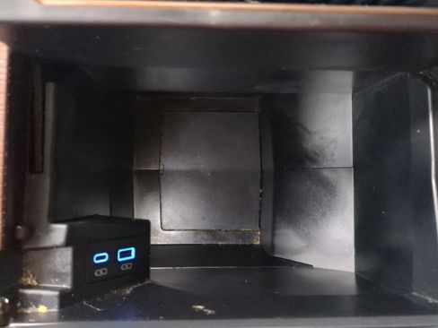 Used 2021 Toyota Sienna LE image 16