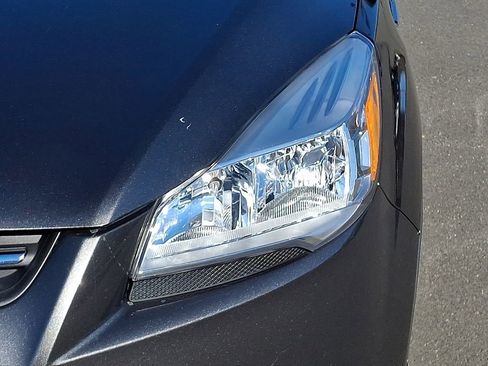 Used 2015 Ford Escape SE AWD/4WD image 9