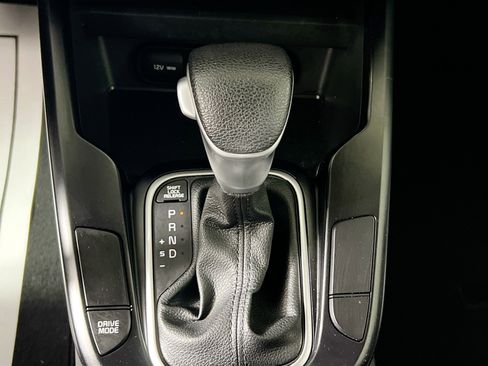 Used 2022 Kia Soul LX image 24