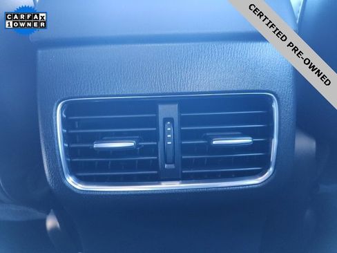 Used 2023 MAZDA CX-5 Signature image 24