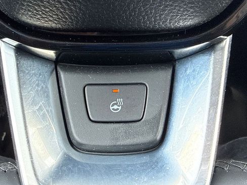 Certified 2023 Honda Pilot Elite image 27