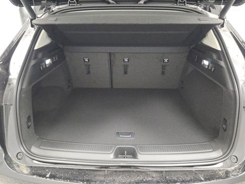 New 2026 Buick Envision Avenir image 18