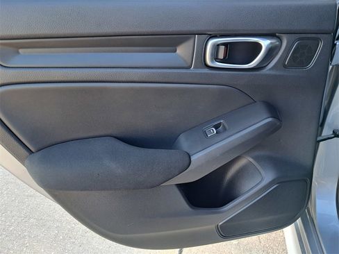 Used 2022 Honda Civic Sport image 20