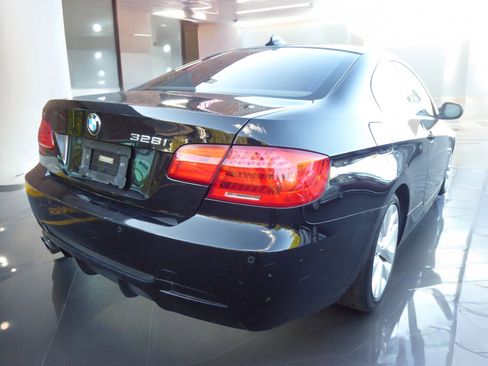 Used 2013 BMW 328i xDrive Coupe image 10