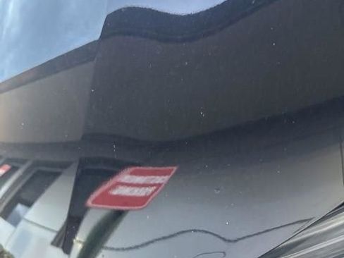 Used 2023 Toyota Corolla SE image 43