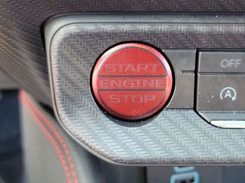 Certified 2025 Ford Mustang GT Premium RWD image 20
