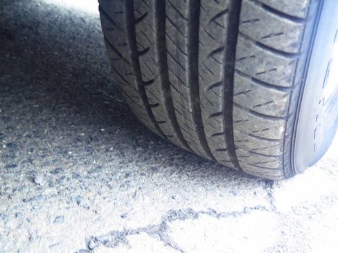 Used 2019 Dodge Grand Caravan SXT image 25