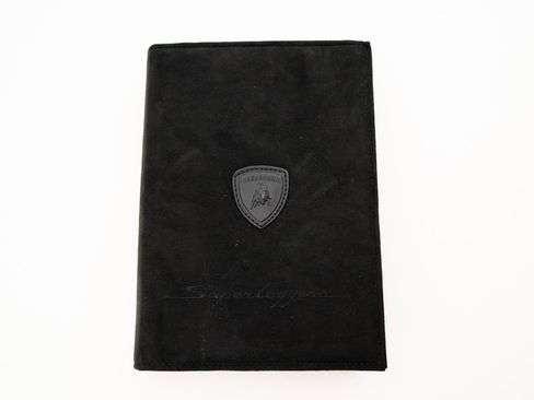 Used 2011 Lamborghini Gallardo Superleggera AWD/4WD image 32