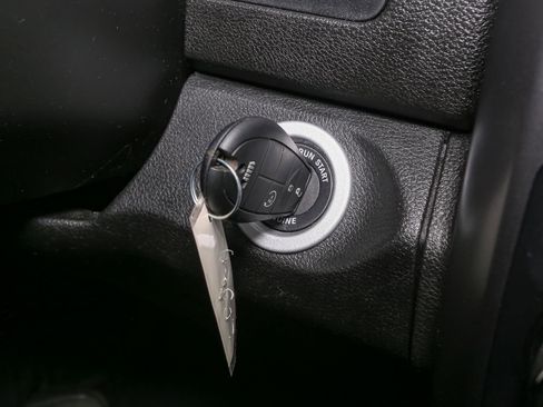 Used 2022 RAM 1500 Classic Warlock image 29