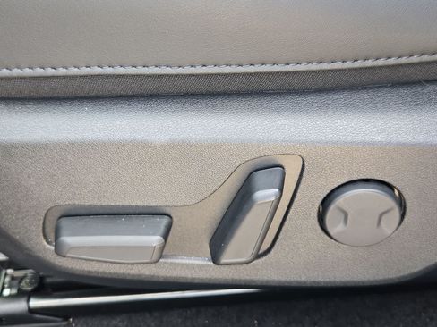 New 2026 Kia EV6 GT-Line RWD image 18